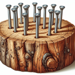 stump-hammerschlagen-drinking-game