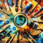 art-gallery-drinking-game