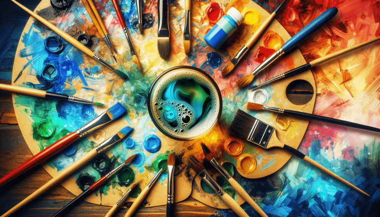 art-gallery-drinking-game