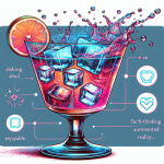 augmented-reality-drinking-game