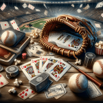 baseball-card-game
