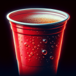 beer-pong-the-ultimate-bar-edition