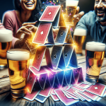 beeramid-the-ultimate-card-drinking-game