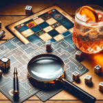 booze-clues-a-detective-game-with-drinking-penalties