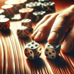 chase-the-ace-drinking-game