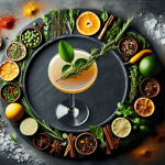 culinary-drinking-game