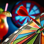 dartboard-drinking-game
