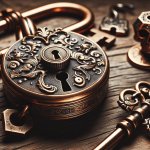 escape-room-drinking-game