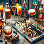 fashion-critic-drinking-game