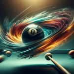 fun-billiards-pool-games