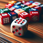 get-the-party-started-fun-bar-drinking-games