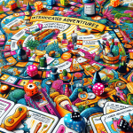 intoxicated-adventures-a-hilarious-drinking-board-game