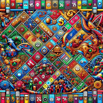 kings-cup-board-game-a-drinking-twist-on-a-classic