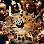 mexican-dice-drinking-game