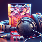 podcast-drinking-game