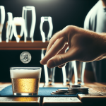 quarters-bar-game-take-your-drinking-skills-to-the-next-level