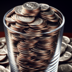 quarters-the-ultimate-card-drinking-game