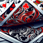 red-or-black-drinking-game