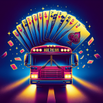 ride-the-bus-drinking-game