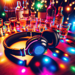 silent-disco-drinking-game