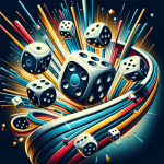 six-cup-dice-drinking-game