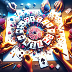 sociables-the-ultimate-card-drinking-game