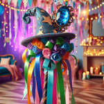 spellbinding-sips-the-ultimate-wizard-staff-party-game
