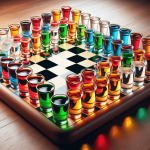 the-boozy-chess-regular-chess-but-with-shot-glasses-as-pieces