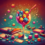 thirsty-dice-the-ultimate-drinking-board-game