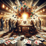 top-ten-card-drinking-games