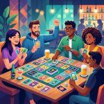 Best Card Drinking Games