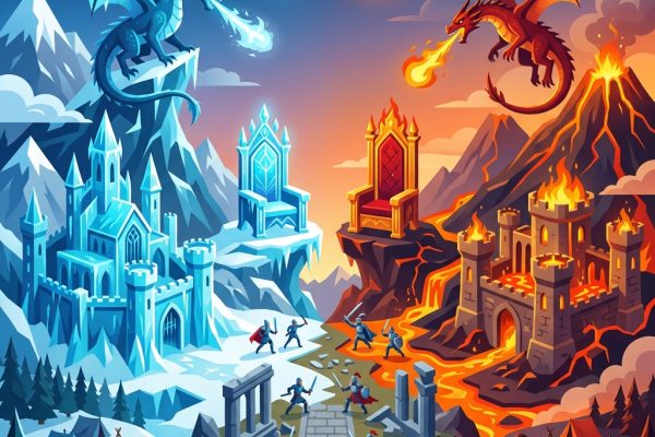 Game of Thrones Drinking Game