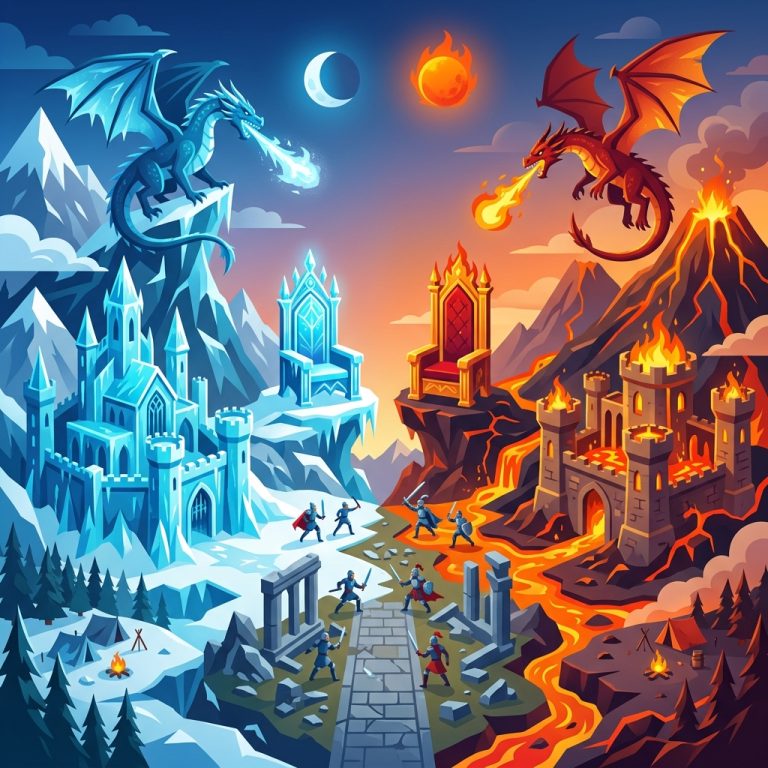 Game of Thrones Drinking Game