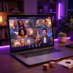 Online Drinking Games