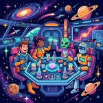 Star Wars Drinking Game